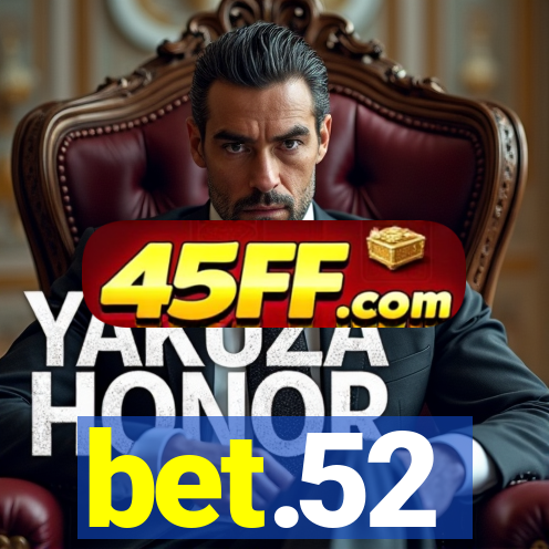 bet.52