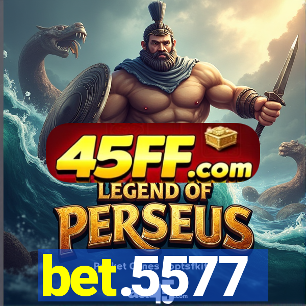 bet.5577
