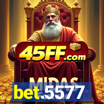 bet.5577