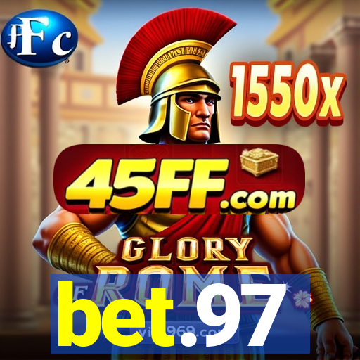 bet.97