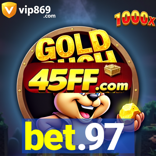 bet.97