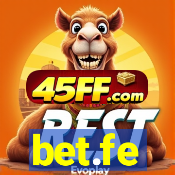 bet.fe