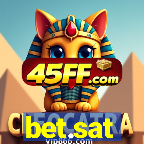bet.sat