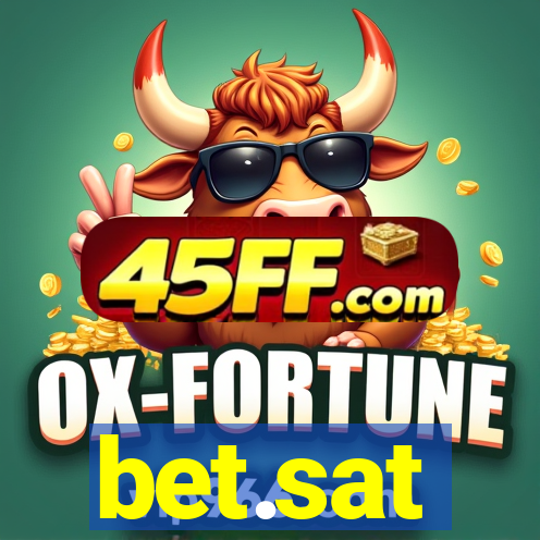 bet.sat