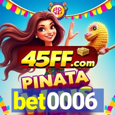 bet0006