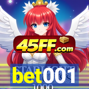 bet001