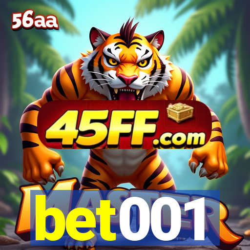 bet001