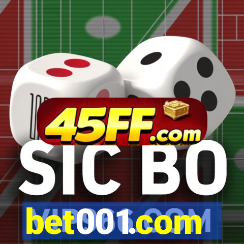 bet001.com