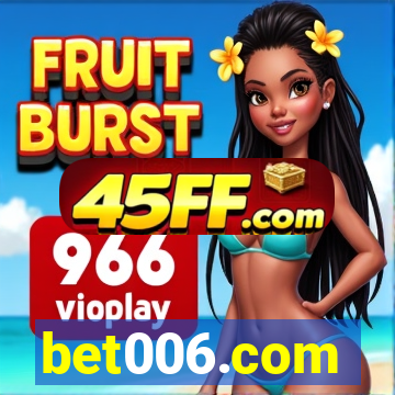 bet006.com