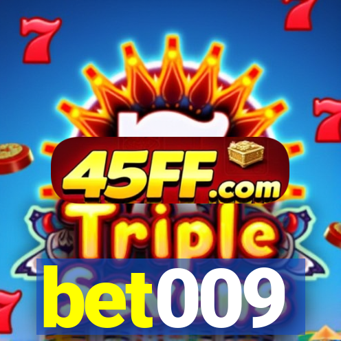 bet009