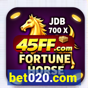 bet020.com