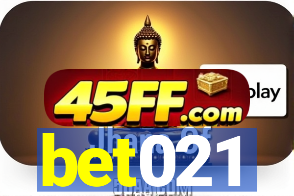 bet021