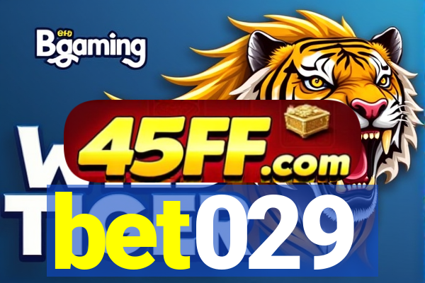 bet029