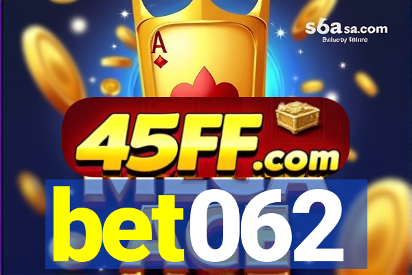 bet062