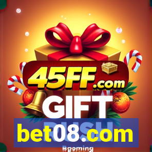 bet08.com