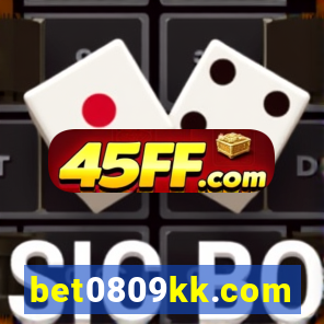 bet0809kk.com