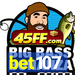 bet107