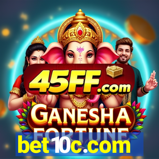 bet10c.com