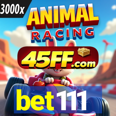 bet111