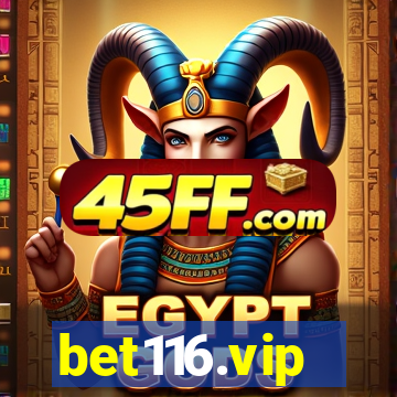 bet116.vip