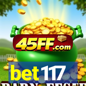 bet117