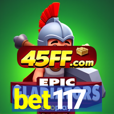 bet117
