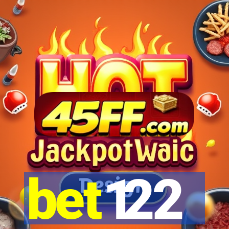 bet122