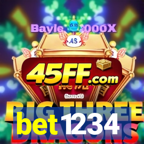 bet1234