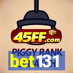 bet131