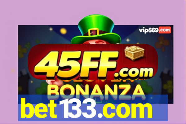 bet133.com