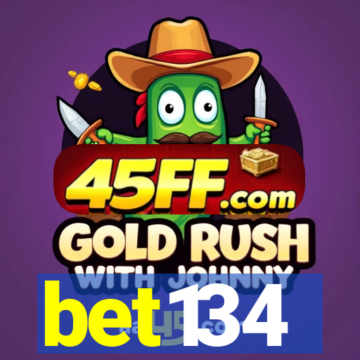bet134