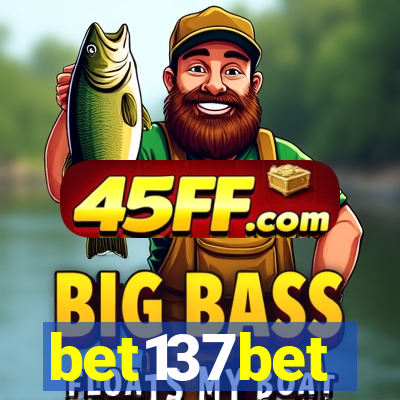 bet137bet
