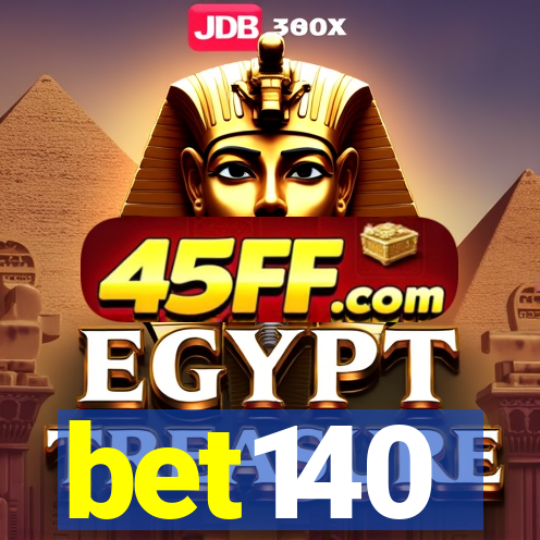 bet140