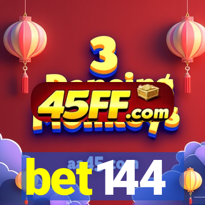 bet144
