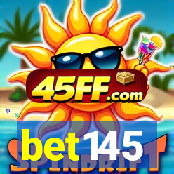 bet145