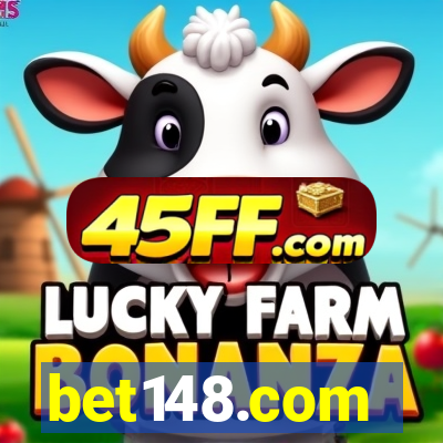 bet148.com