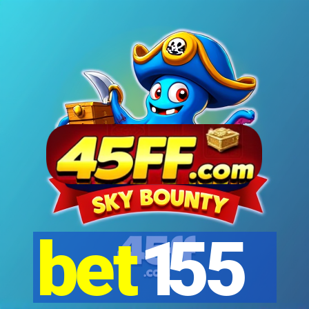 bet155