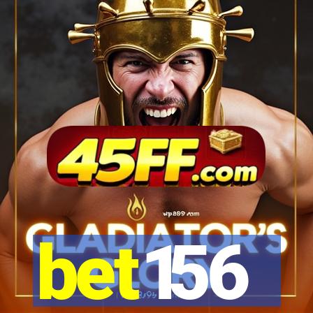 bet156