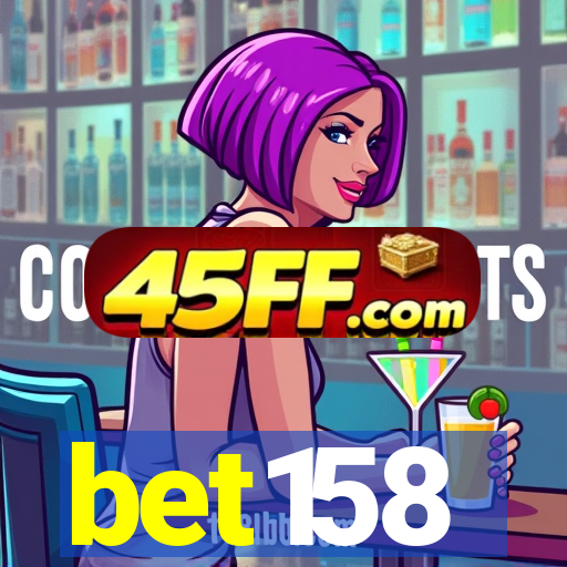 bet158