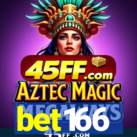 bet166