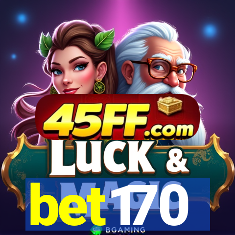 bet170