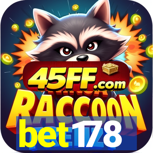 bet178