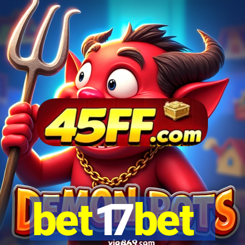 bet17bet