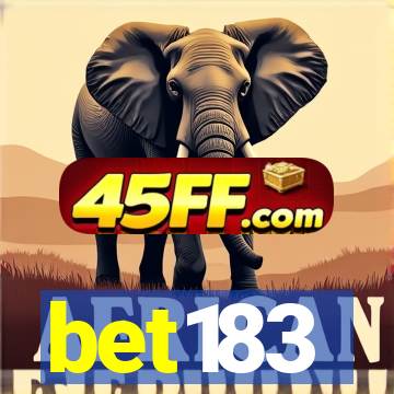 bet183