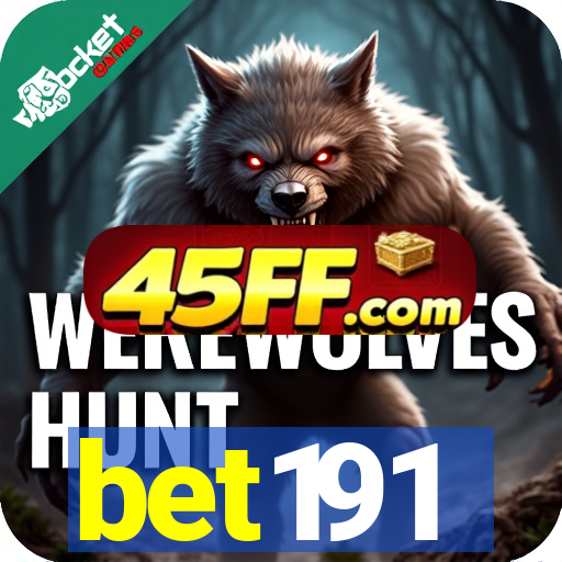 bet191