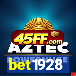 bet1928