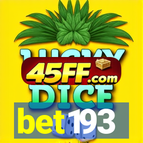 bet193