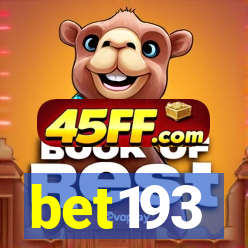 bet193