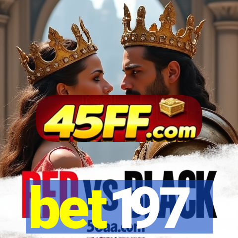 bet197