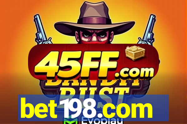 bet198.com